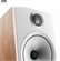 Loa Bowers & Wilkins 603 S2 10